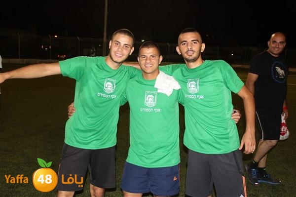 kora lud 06821 (48).JPG